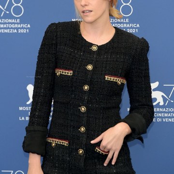 Kristen Stewart - Provocative and Androgynous Shoots in kristen stewart sexy legs the fappening blog 8.jpg - hidden celebrity photo